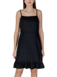 κοντά φορέματα b.young ...