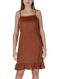 κοντά φορέματα b.young ...