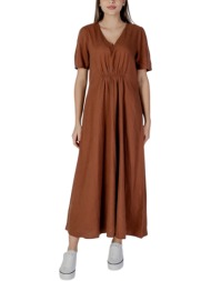 μακριά φορέματα b.young ...