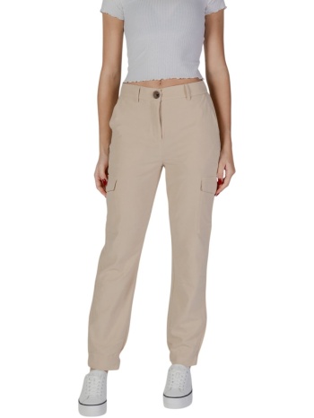 παντελόνια b.young bydanta cargo pants 20812878