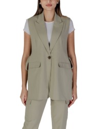 γιλέκα κοστουμιού ...