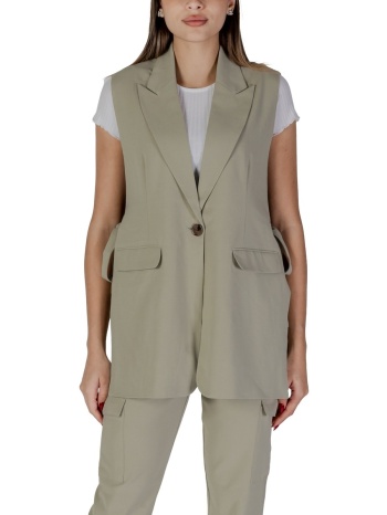 γιλέκα κοστουμιού b.young bydanta lo waistcoat 20812859