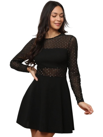 φορέματα la modeuse 73571_p173512