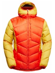 σακάκι/blazers la ...