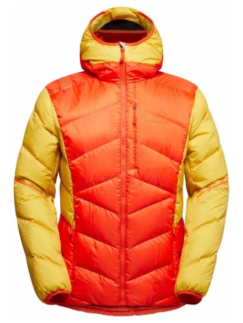 σακάκι/blazers la sportiva bivouac down jkt m l83 322735 σε προσφορά