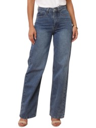 jeans la modeuse 71810_p166135