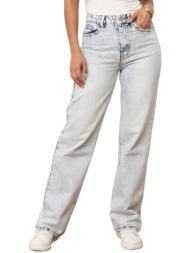 jeans la modeuse ...