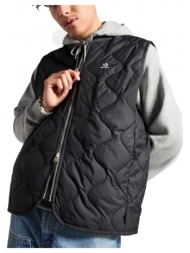 ζακέτα converse vest