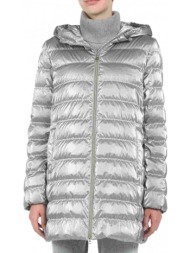 παλτό geox w myluse