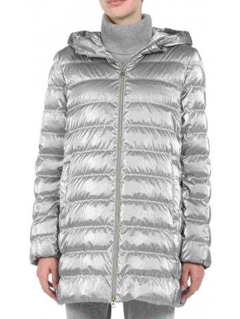 παλτό geox w myluse σε προσφορά