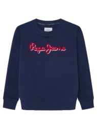 φούτερ pepe jeans -