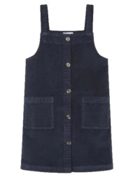 φορέματα pepe jeans -