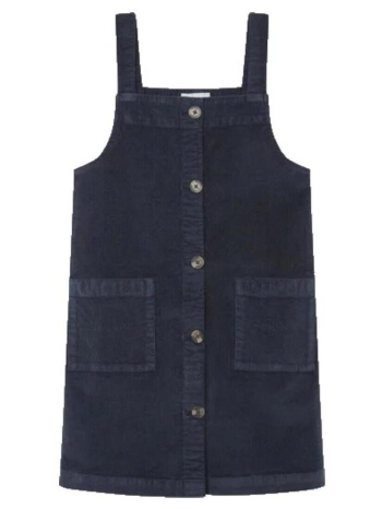 φορέματα pepe jeans - σε προσφορά