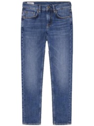 jeans pepe jeans -