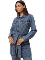 σακάκι/blazers la ...