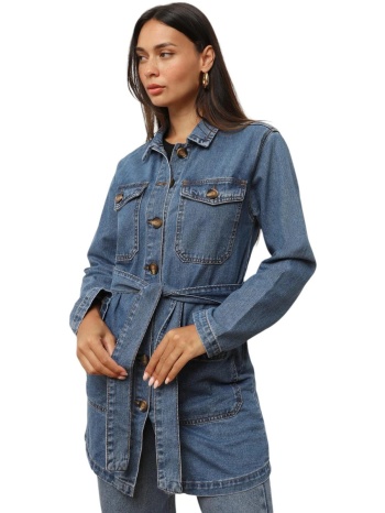 σακάκι/blazers la modeuse 72148_p169531