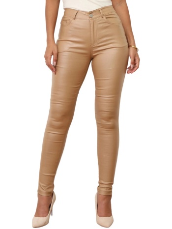 παντελόνια la modeuse 72397_p169922