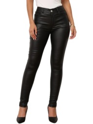 παντελόνια la modeuse ...