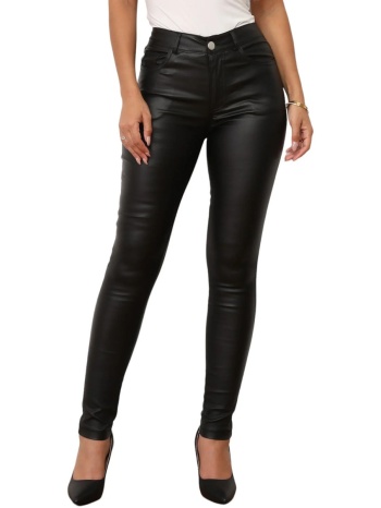 παντελόνια la modeuse 72398_p169927