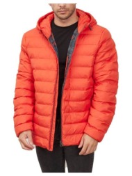 παλτό geox m2628a t2937 ...