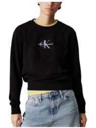 φούτερ calvin klein ...