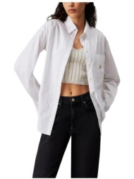 μπλούζα calvin klein ...