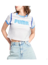 t-shirts & polos puma ...