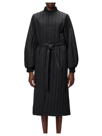 παλτό rains banja liner w coat t1 σε προσφορά