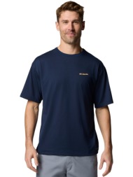 t-shirt με κοντά μανίκια ...