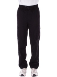 παντελόνι παραλαγγής only & sons 22031866