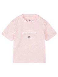 φορέματα tommy hilfiger -