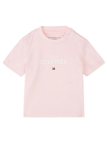 φορέματα tommy hilfiger - σε προσφορά