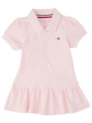 φορέματα tommy hilfiger -