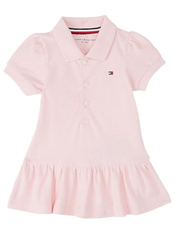 φορέματα tommy hilfiger - σε προσφορά