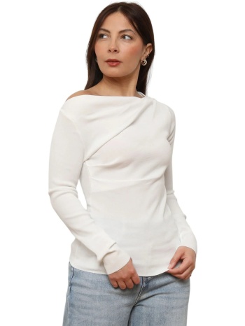 μπλούζα la modeuse 73812_p174204