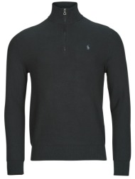 πουλόβερ polo ralph ...