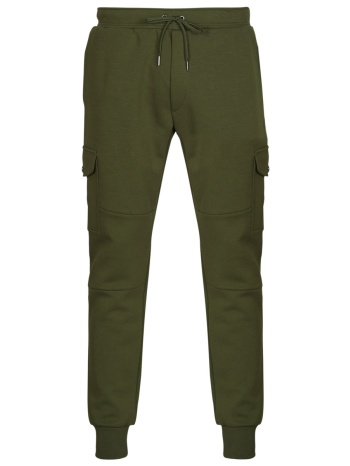 φόρμες polo ralph lauren bas de jogging cargo ajuste en