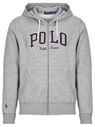φούτερ polo ralph lauren ...
