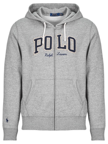 φούτερ polo ralph lauren sweat zippe polo