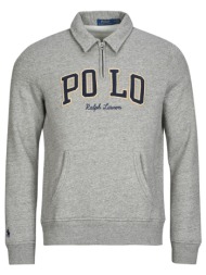 φούτερ polo ralph lauren ...