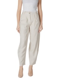 παντελόνα vila vimulli h/w 7/8 14103845