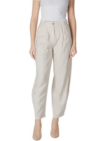 παντελόνα vila vimulli h/w 7/8 14103845 σε προσφορά