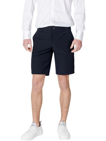 shorts & βερμούδες eax 8nzs49 znyzz σε προσφορά