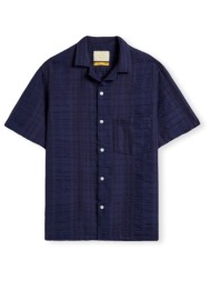 πουκάμισο με μακριά ...