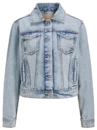 τζιν μπουφάν/jacket jjxx -