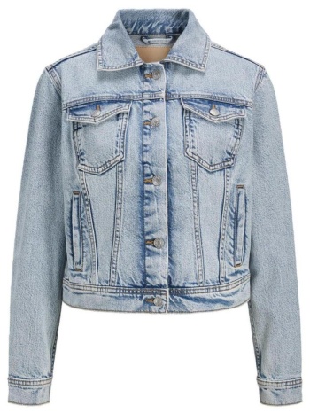 τζιν μπουφάν/jacket jjxx - σε προσφορά