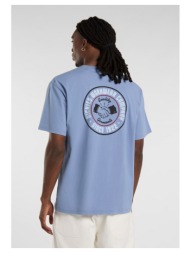 t-shirts & polos dickies ...