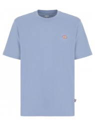 t-shirts & polos dickies ...