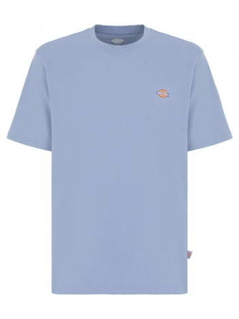 t-shirts & polos dickies ss mapleton tee