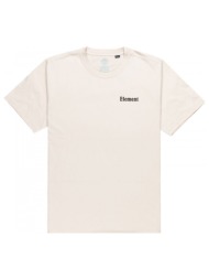 t-shirts & polos element gets better